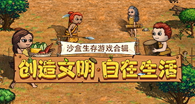 鞠婧祎你被人鲨了但你是齐刘海