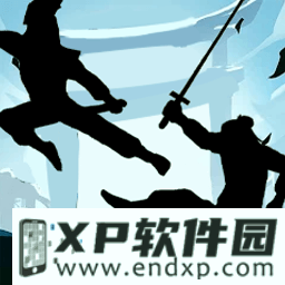 李庚希戛纳映后哭了