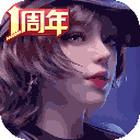 18台湾无套GAY震天版